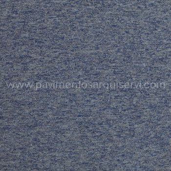 Moquetas Poliamida Nevis Blue